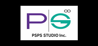 PSPSスタジオ株式会社
