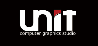 株式会社UNIT