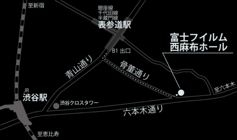 map_201403