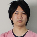 toei_stuff_miyamoto