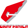 logo_graphinica